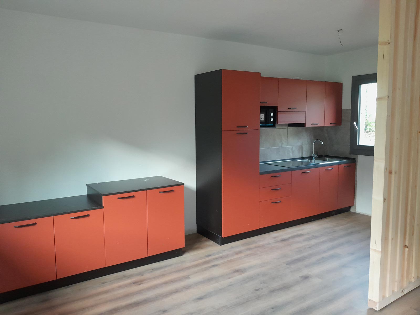 Camping Azzurro Ledro