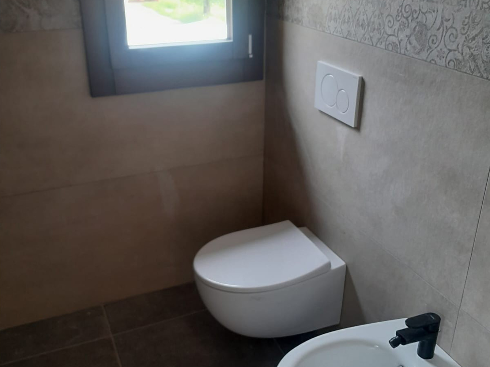 Camping Azzurro Ledro