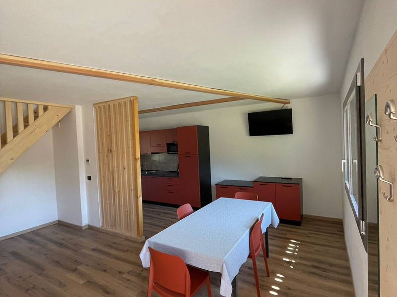 Camping Azzurro Ledro