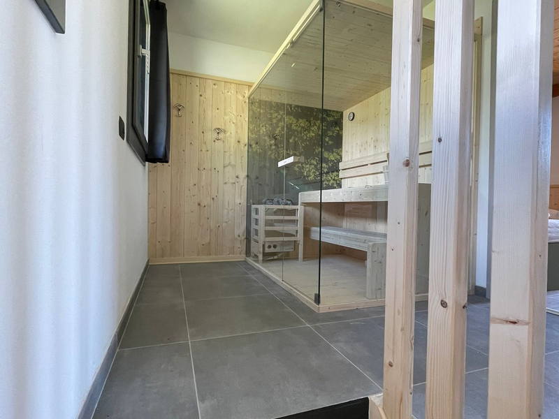 Camping Azzurro Ledro